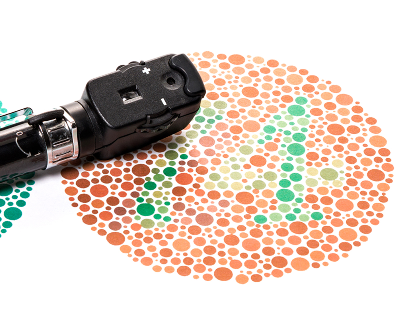 color-vision-test-708x556-2x