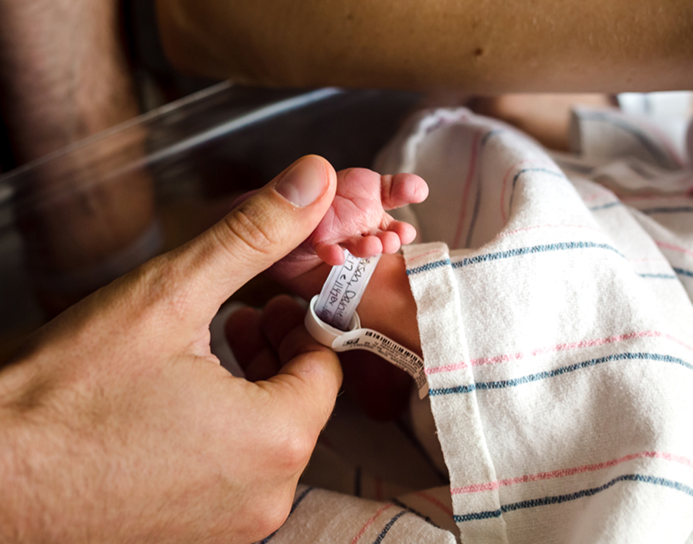 cord-blood-testing-708x556-2x