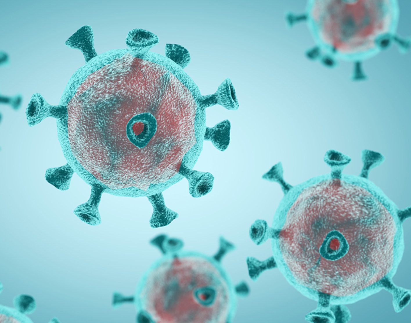 coronavirus-708x556-2x
