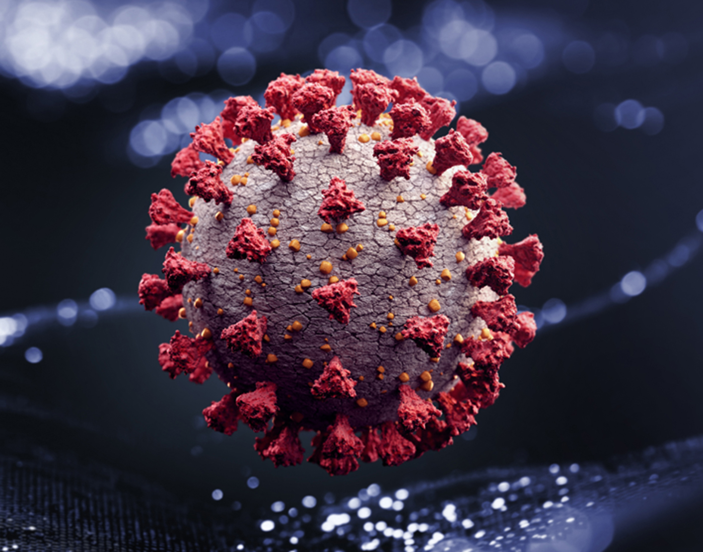 coronavirus-disease-2019-covid-19-708x556-2x