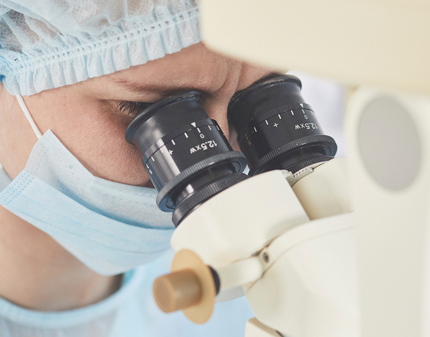 creatinine-blood-test-708x556-2x