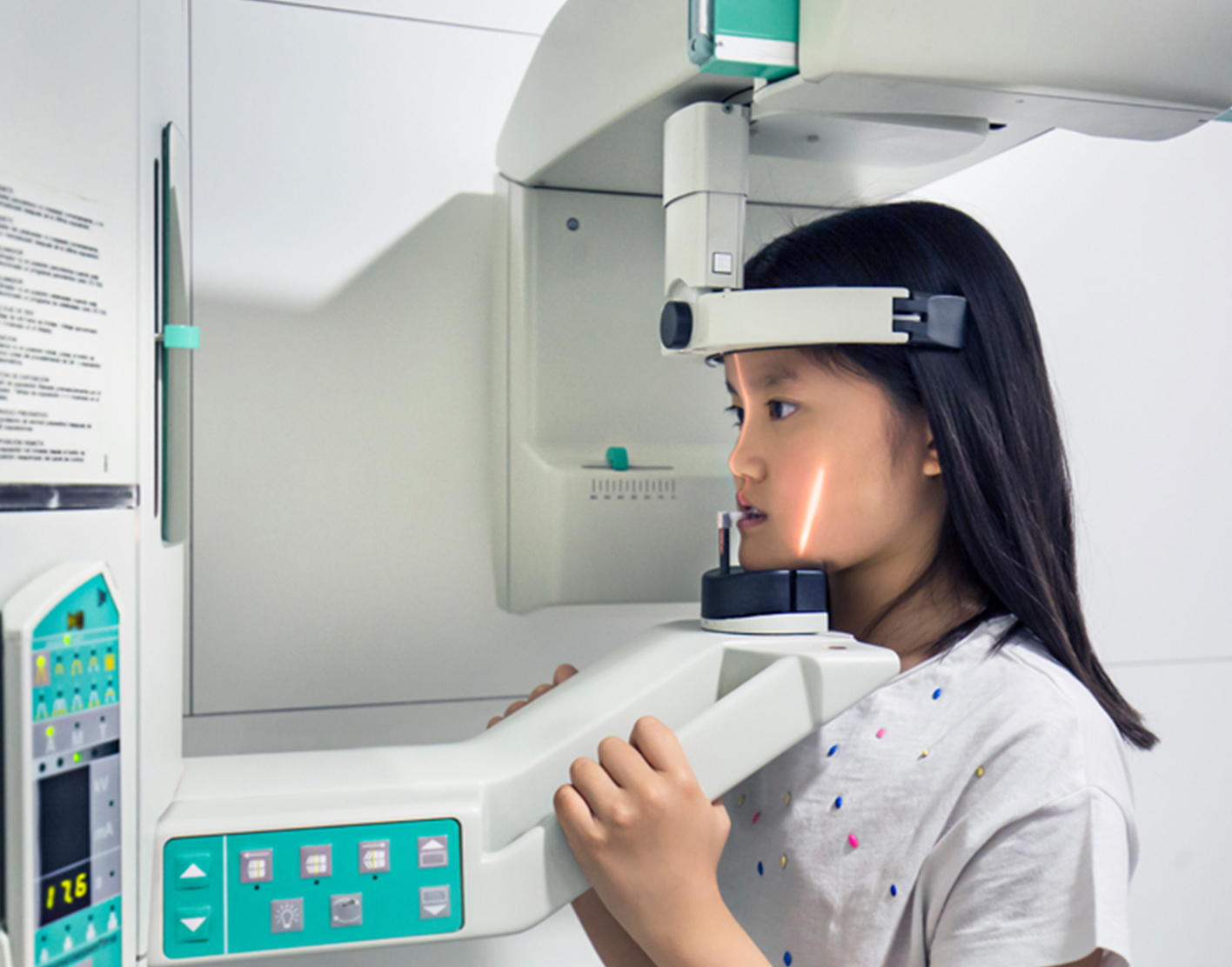 dental-x-rays-708x556-2x