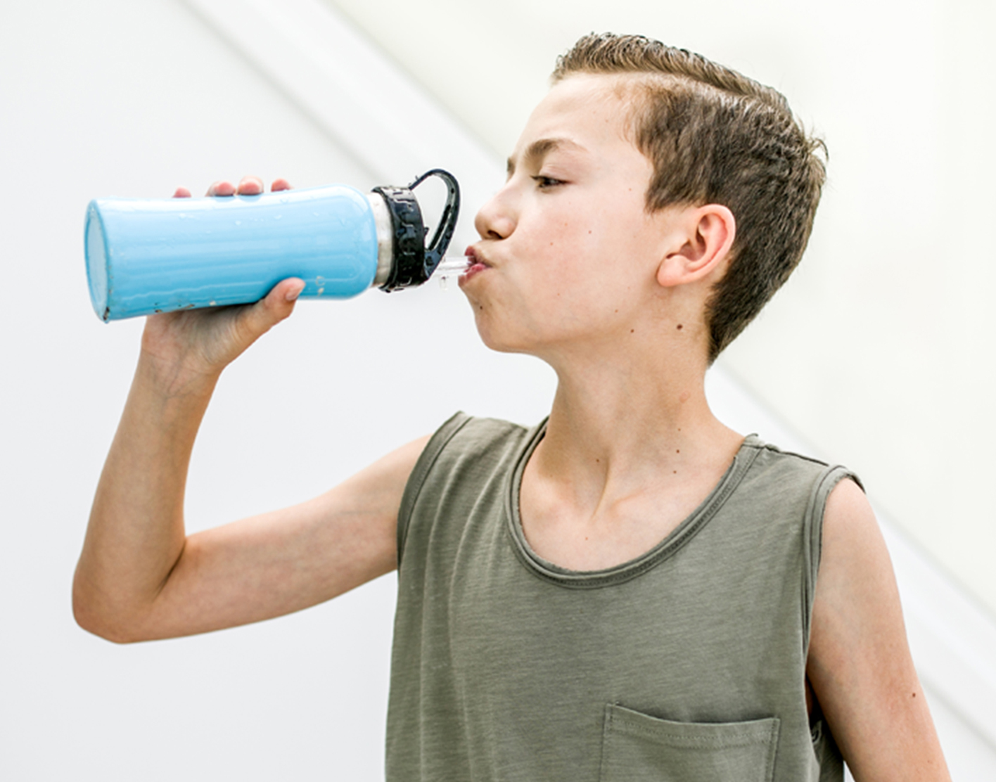 dry-mouth-708x556-2x