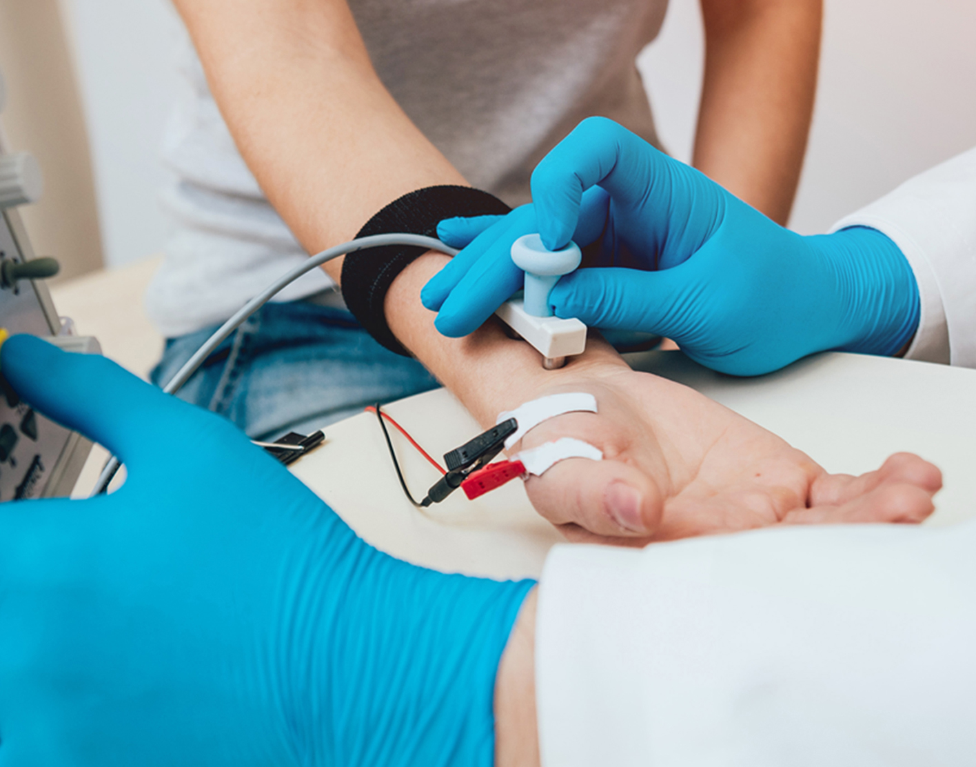 electromyography-708x556-2x