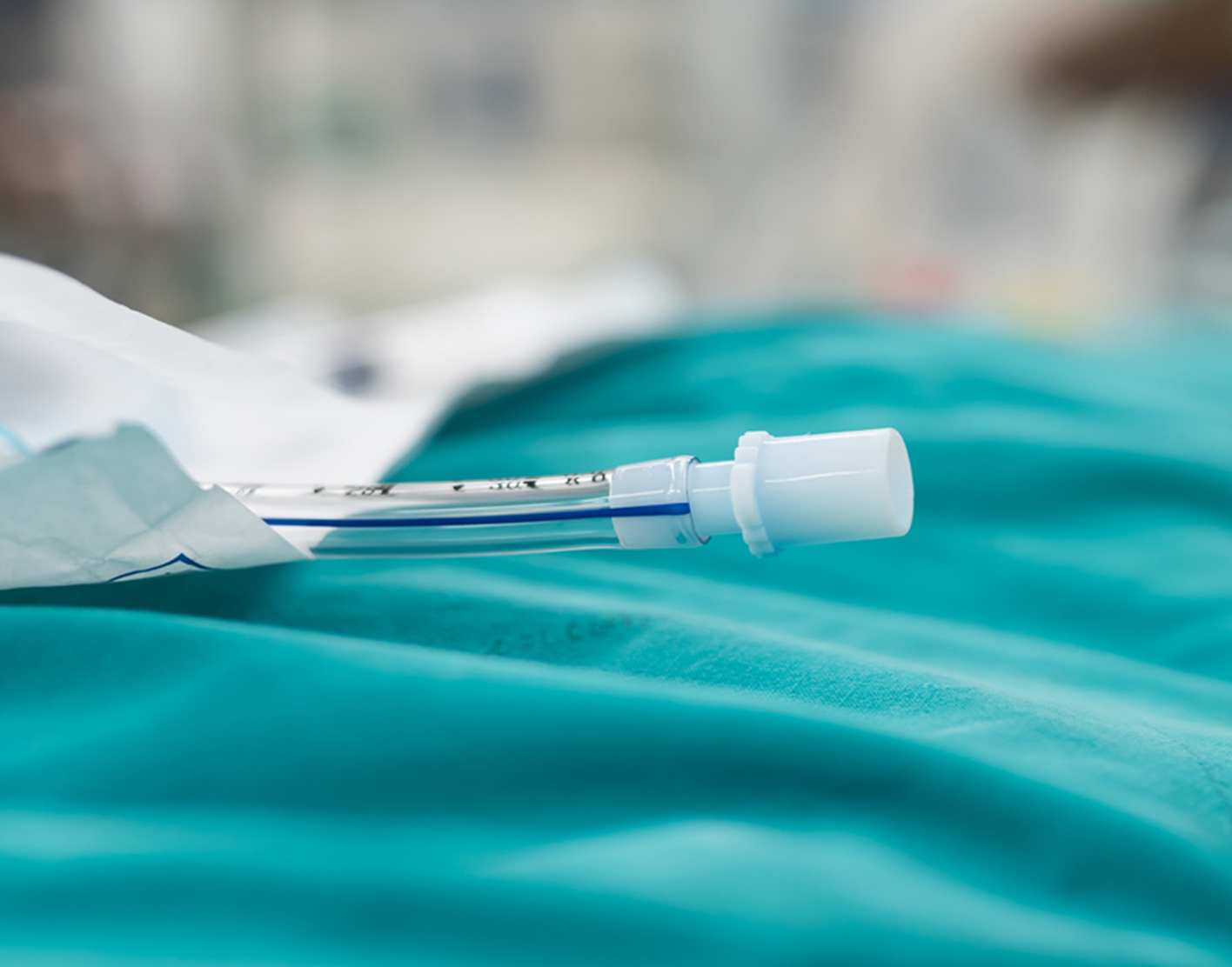 endotracheal-intubation-708x556-2x