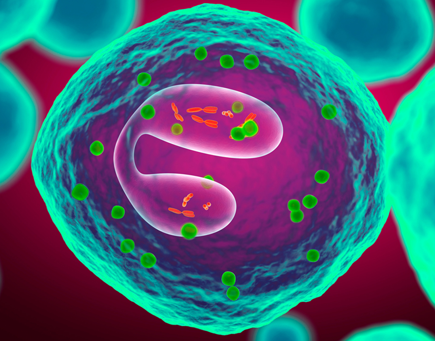 eosinophil-count-absolute-708x556-2x