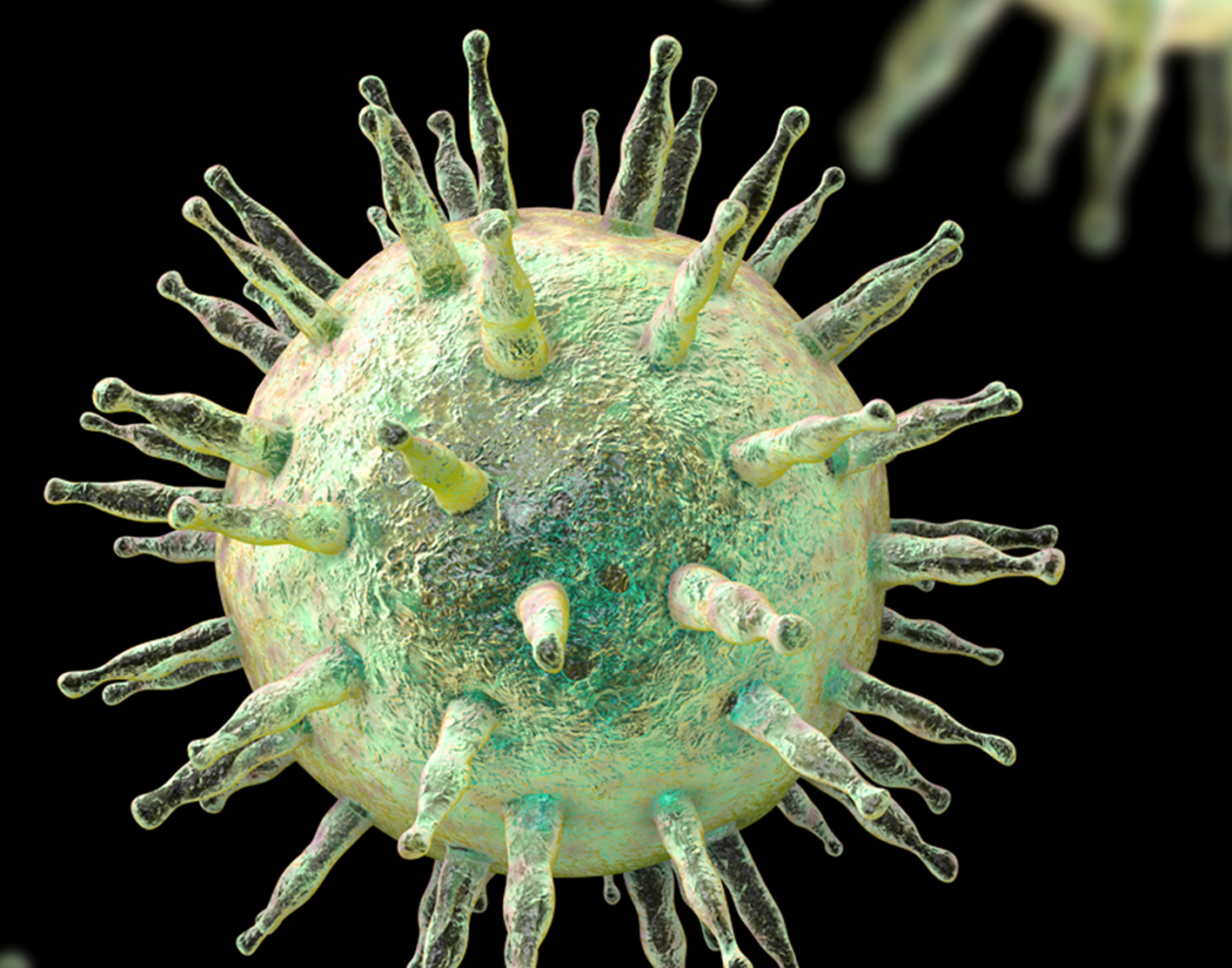 Infectious Mononucleosis (Mono)  Epstein-Barr Virus, Transmission,  Symptoms, Diagnosis, Treatment 