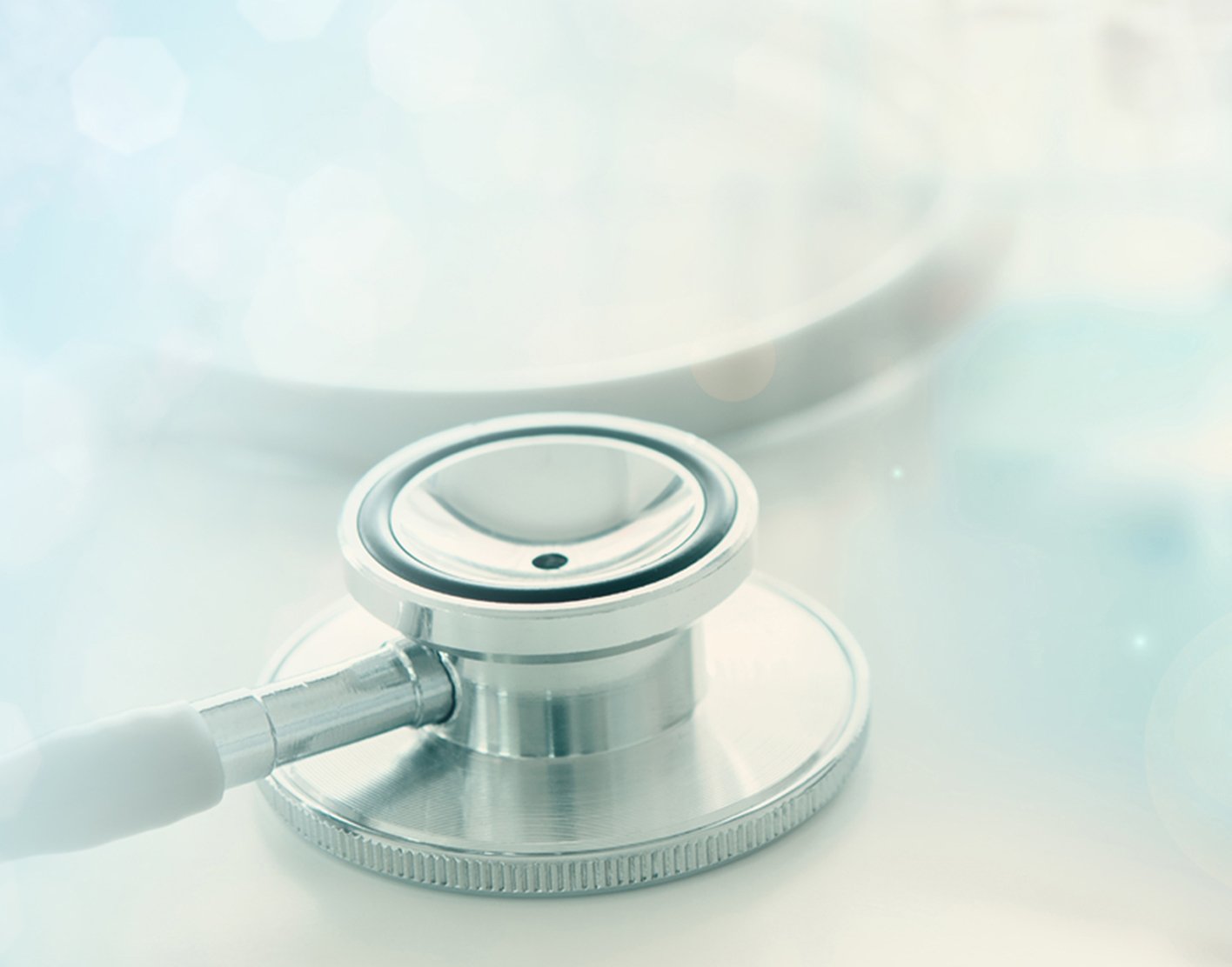 esophageal-ph-monitoring-708x556-2x