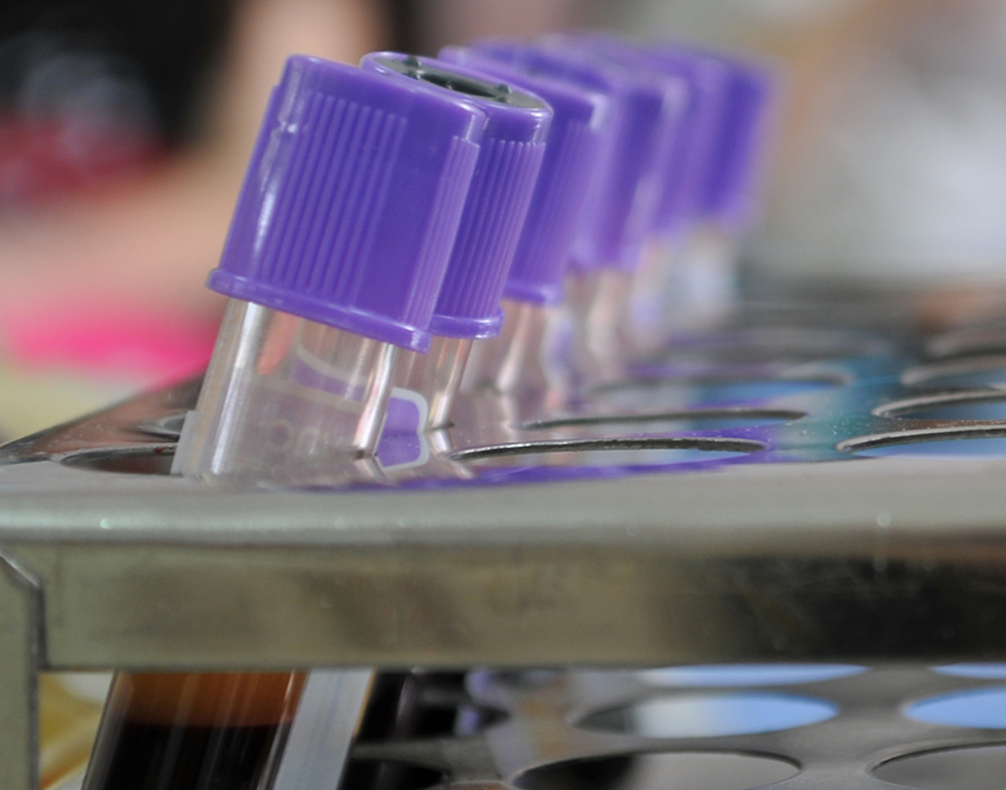 factor-v-assay-708x556-2x