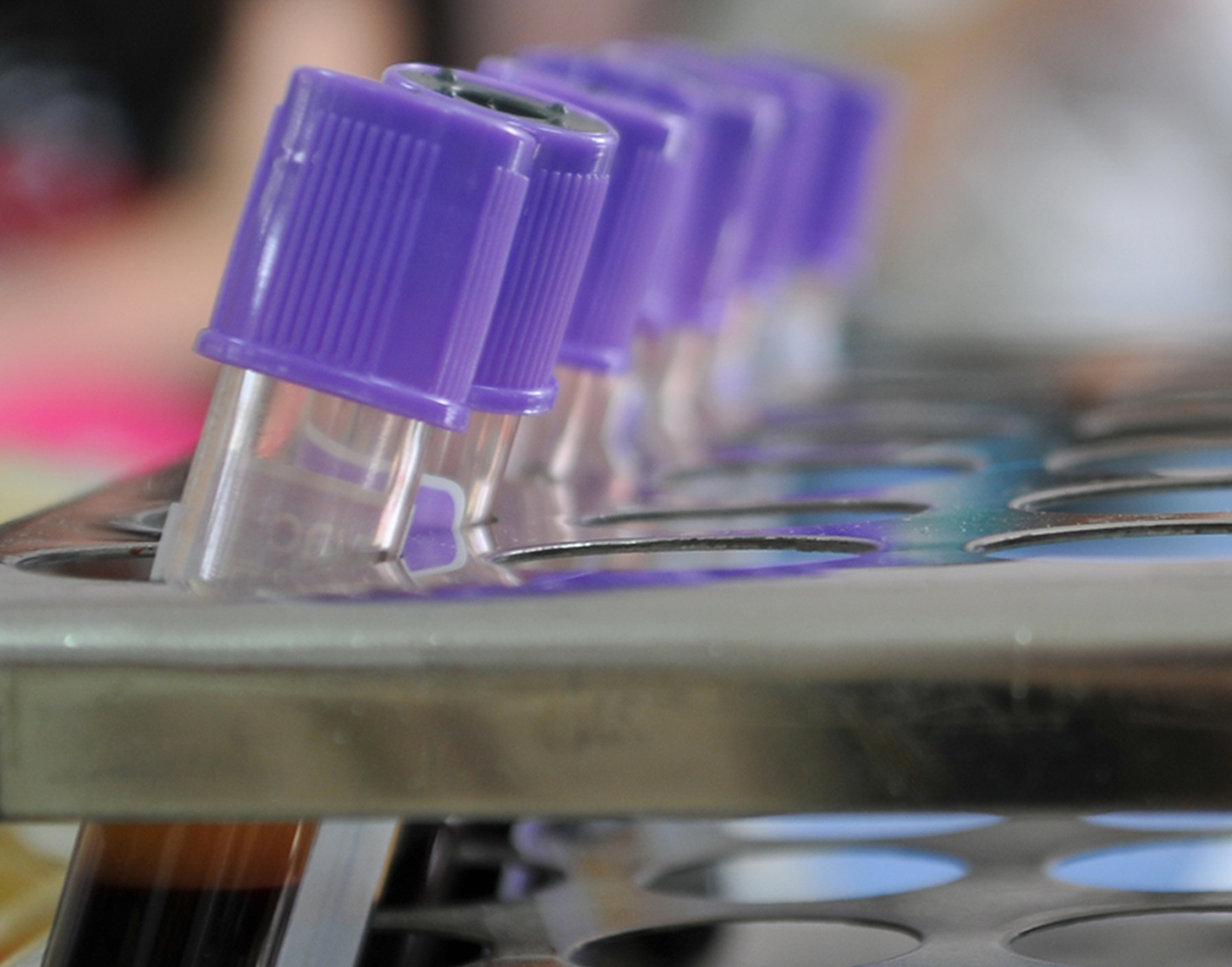 factor-vii-assay-708x556-2x