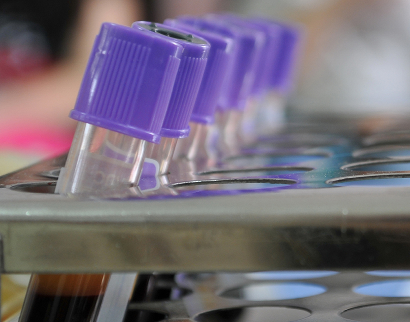 factor-viii-assay-708x556-2x