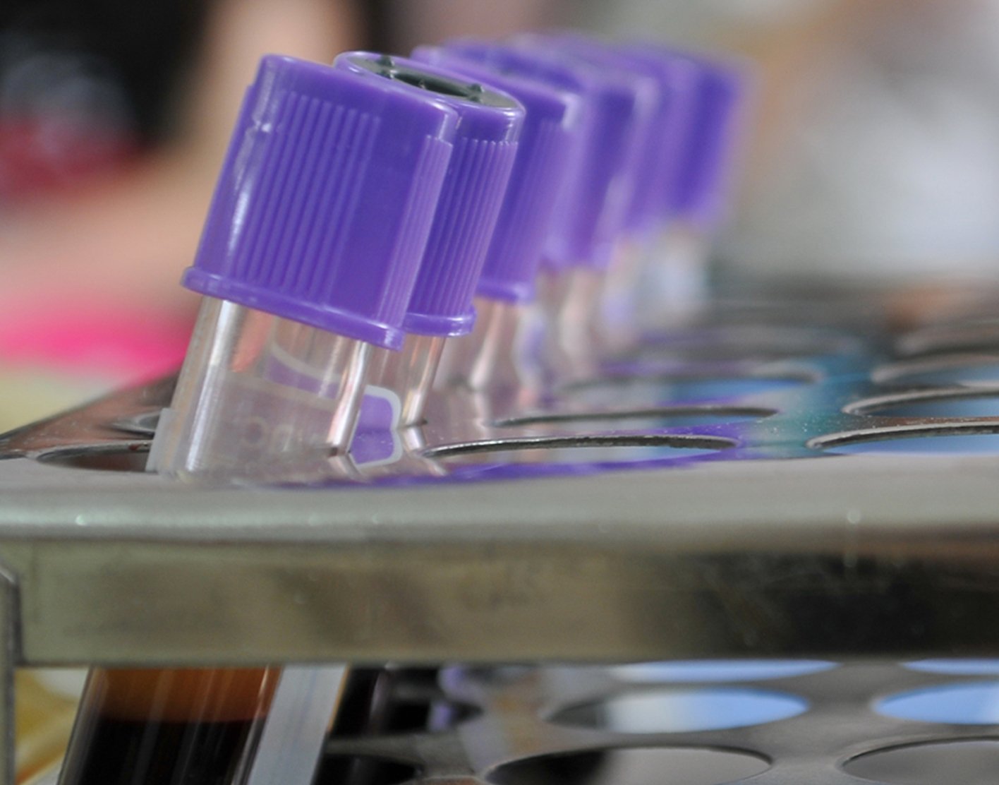 factor-x-assay-708x556-2x