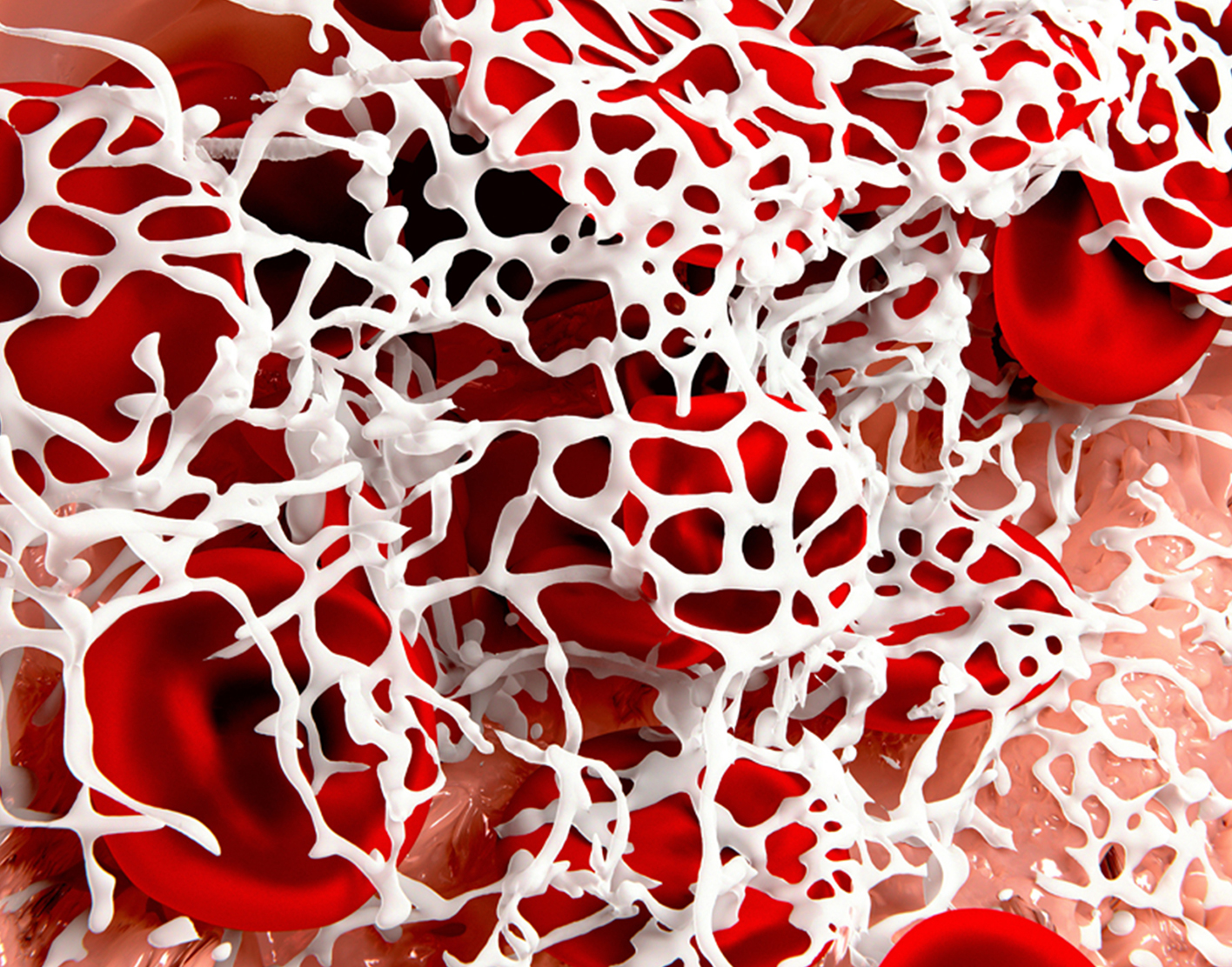 fibrinogen-blood-test-708x556-2x
