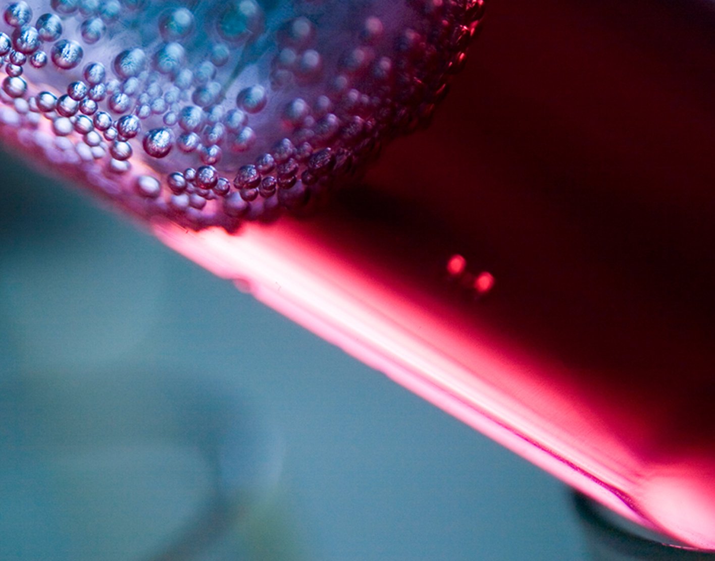 growth-hormone-test-708x556-2x
