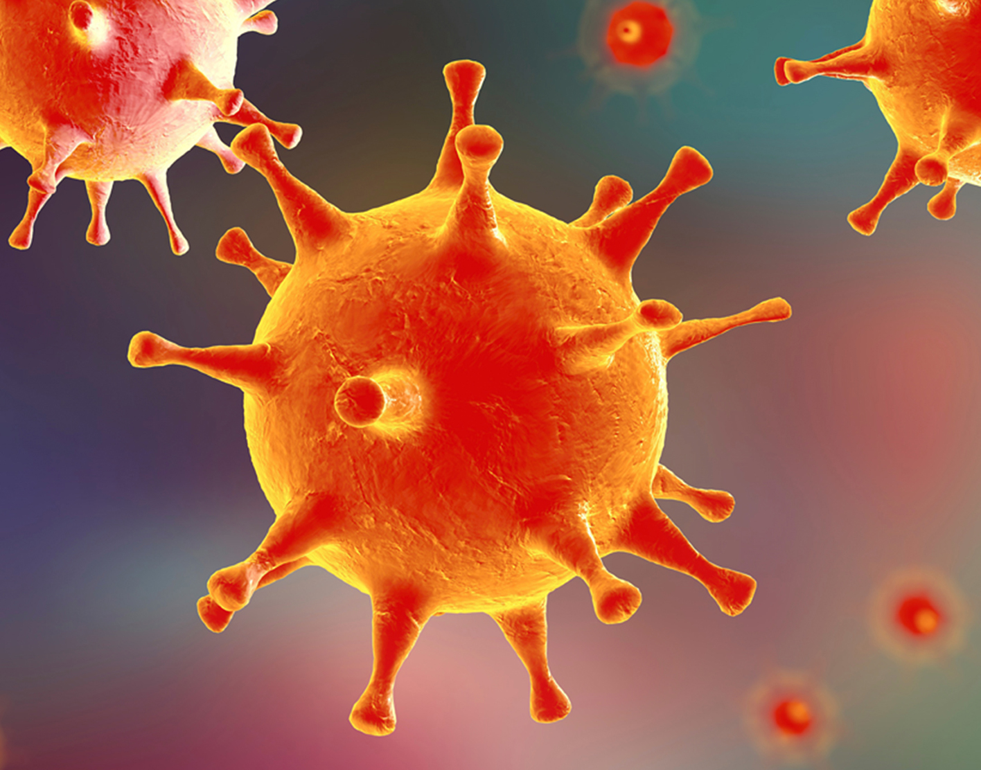 herpes-viral-culture-of-lesion-708x556-2x