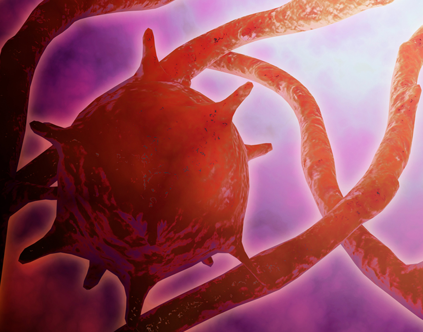 histoplasma-skin-test-708x556-2x