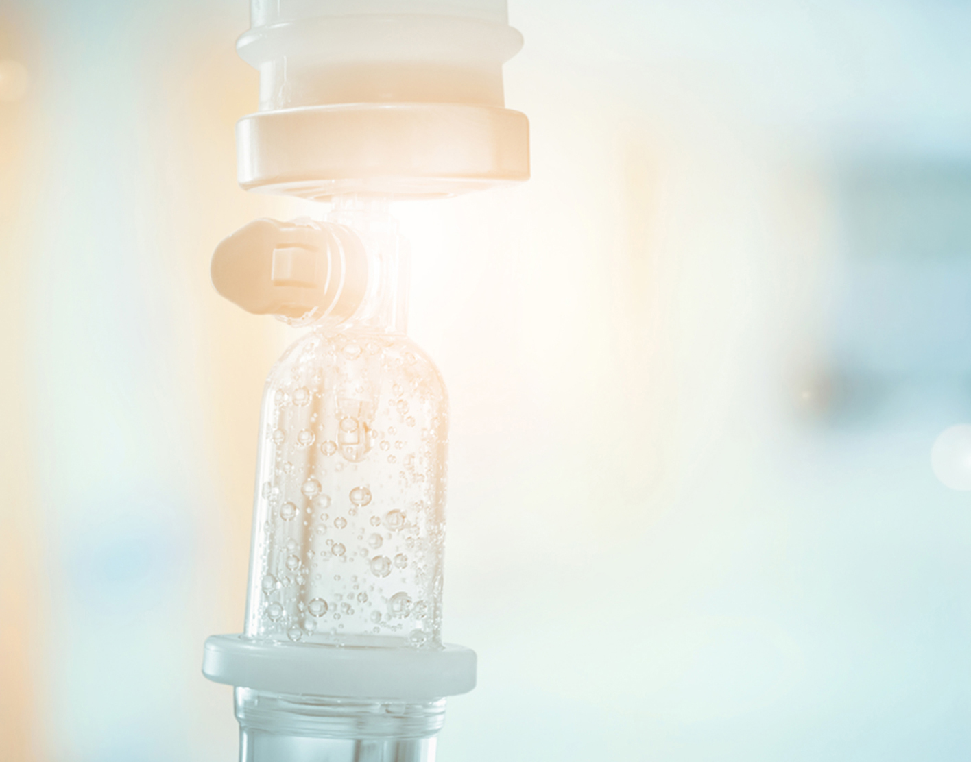 intravenous-pyelogram-708x556-2x