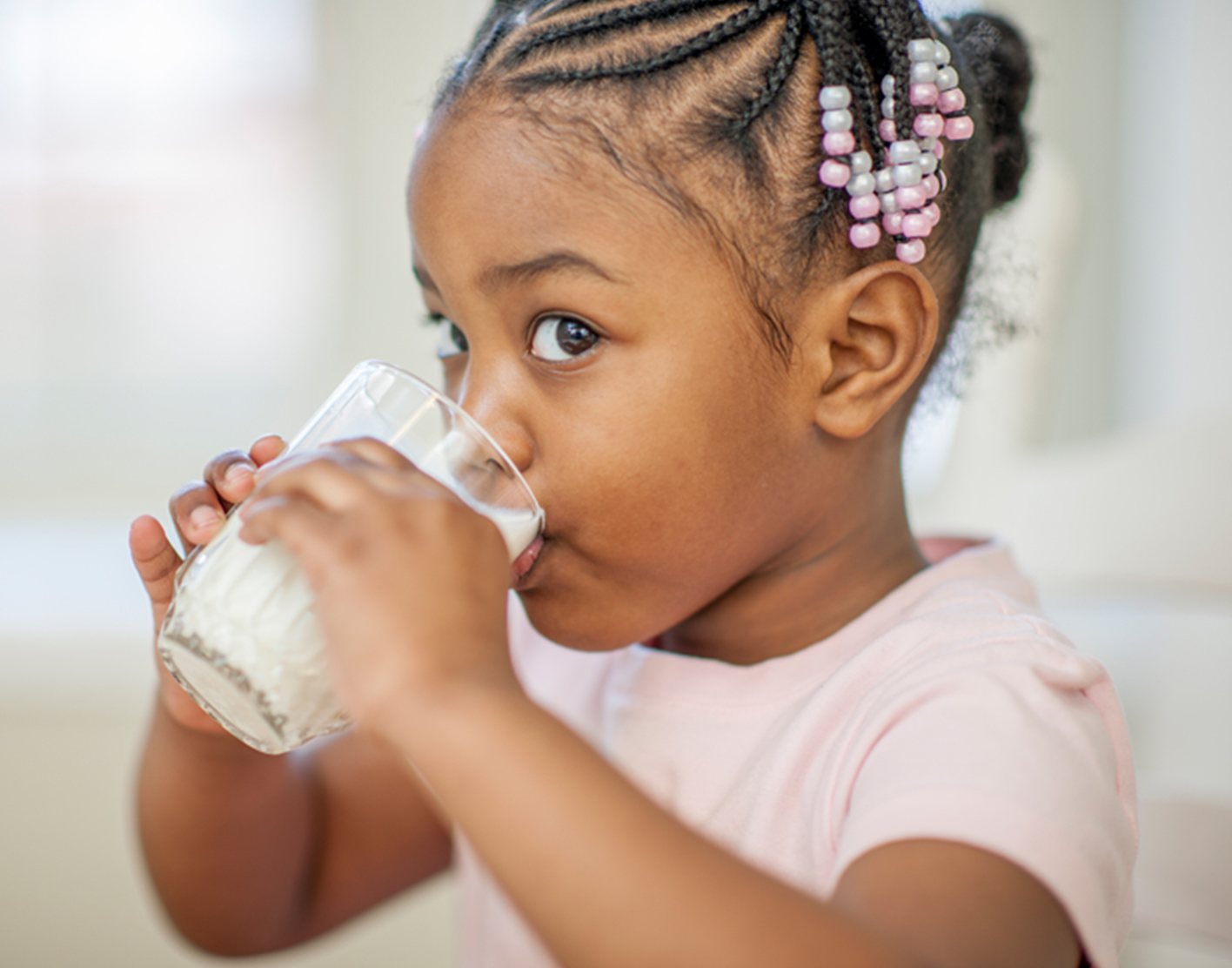 Lactose Tolerance Tests Lactose Tolerance Tests