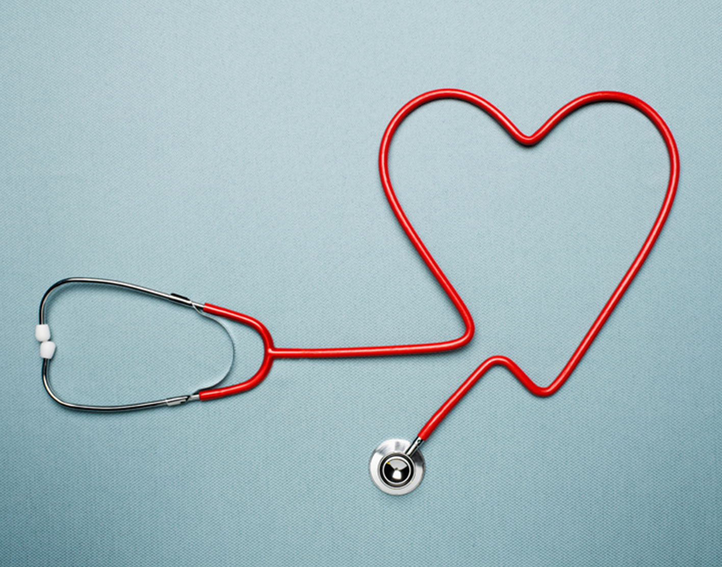 left-heart-catheterization-708x556-2x