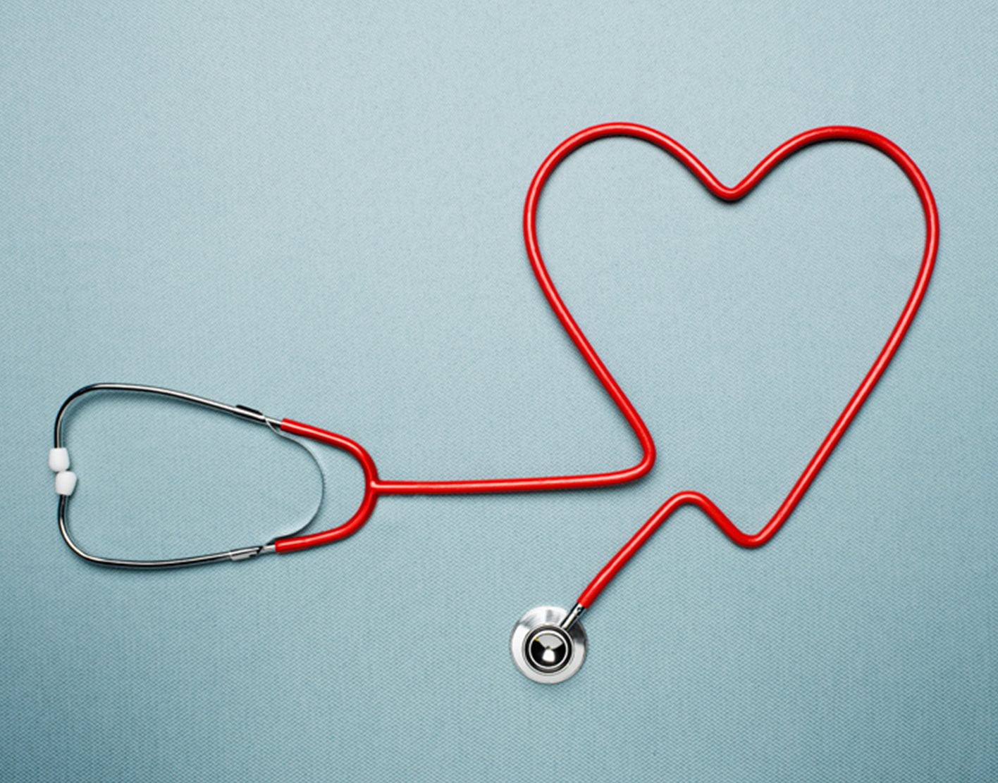 left-heart-catheterization-708x556-2x