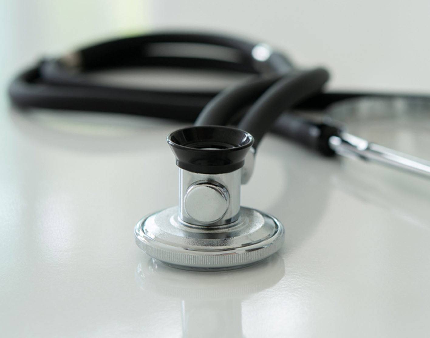 leg-mri-scan-708x556-2x