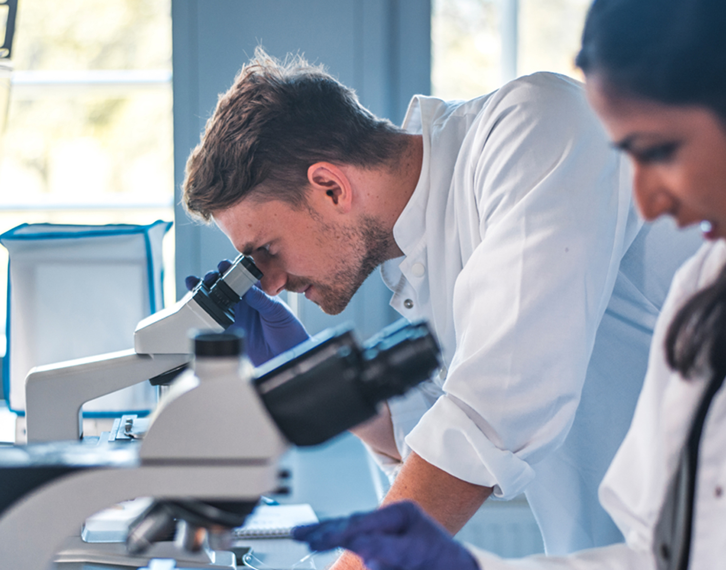 liver-function-tests-708x556-2x