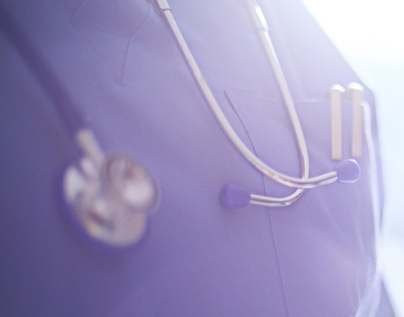 lumbosacral-spine-ct-708x556-2x