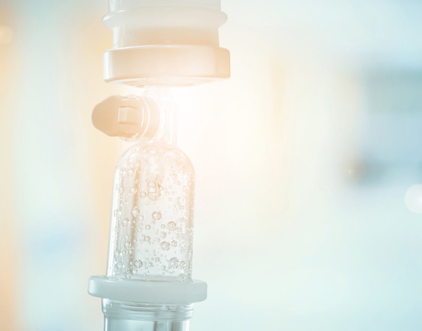 lymphangiogram-708x556-2x