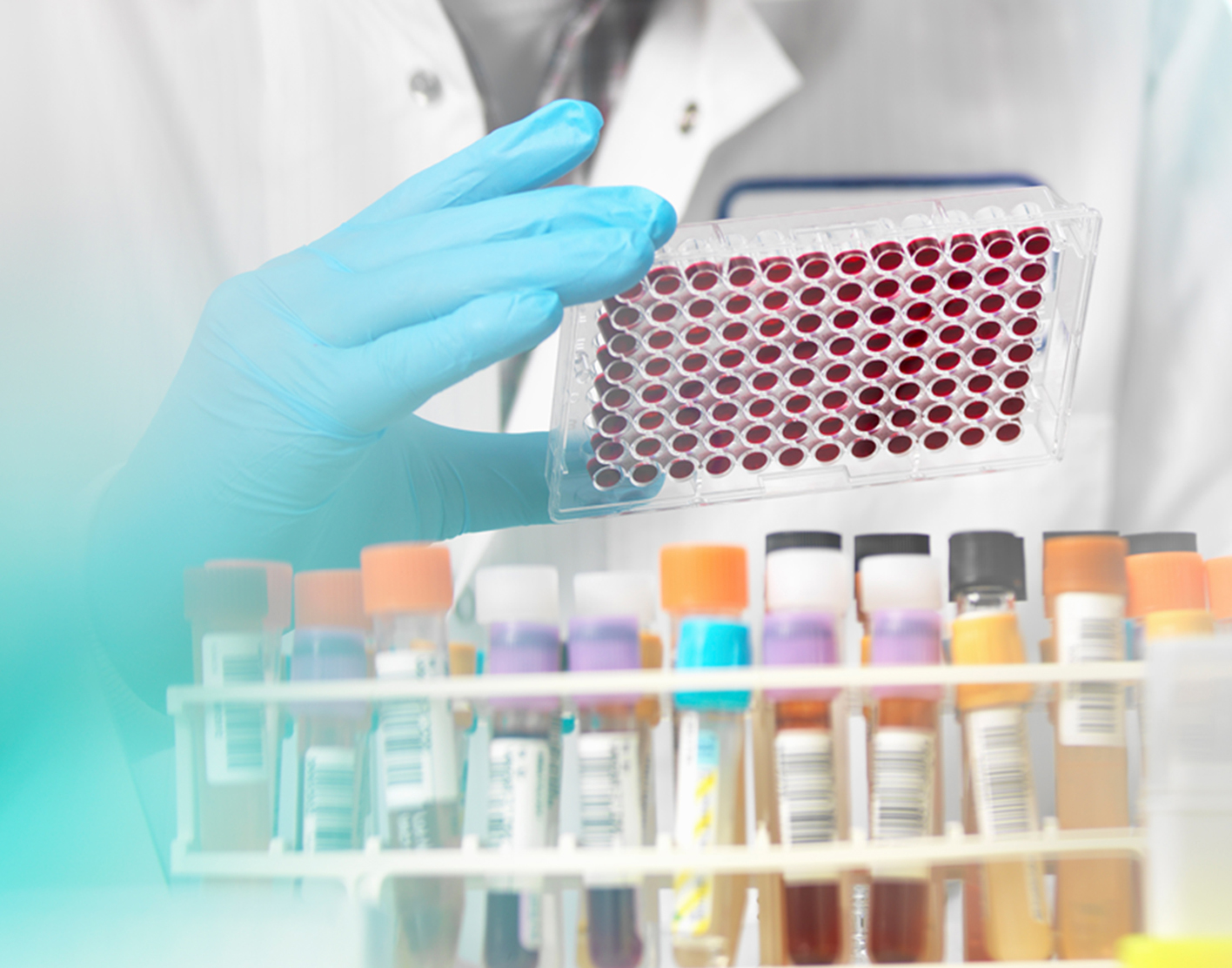 methanol-test-708x556-2x