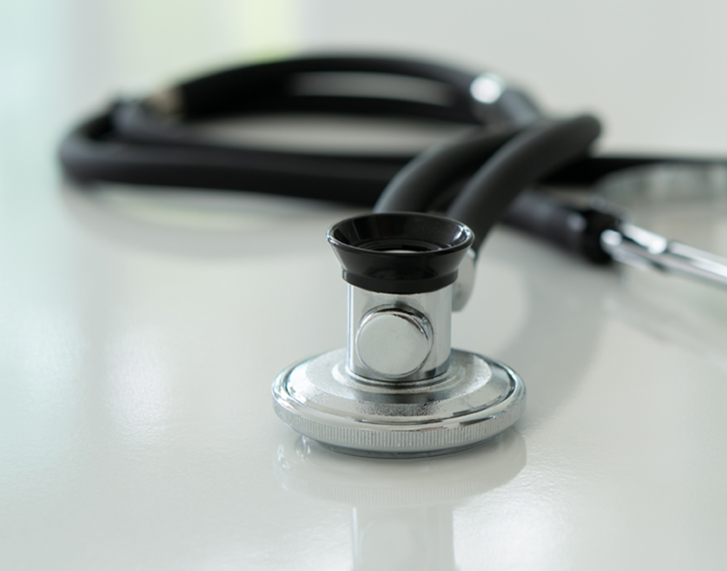 necrobiosis-lipoidica-diabeticorum-708x556-2x