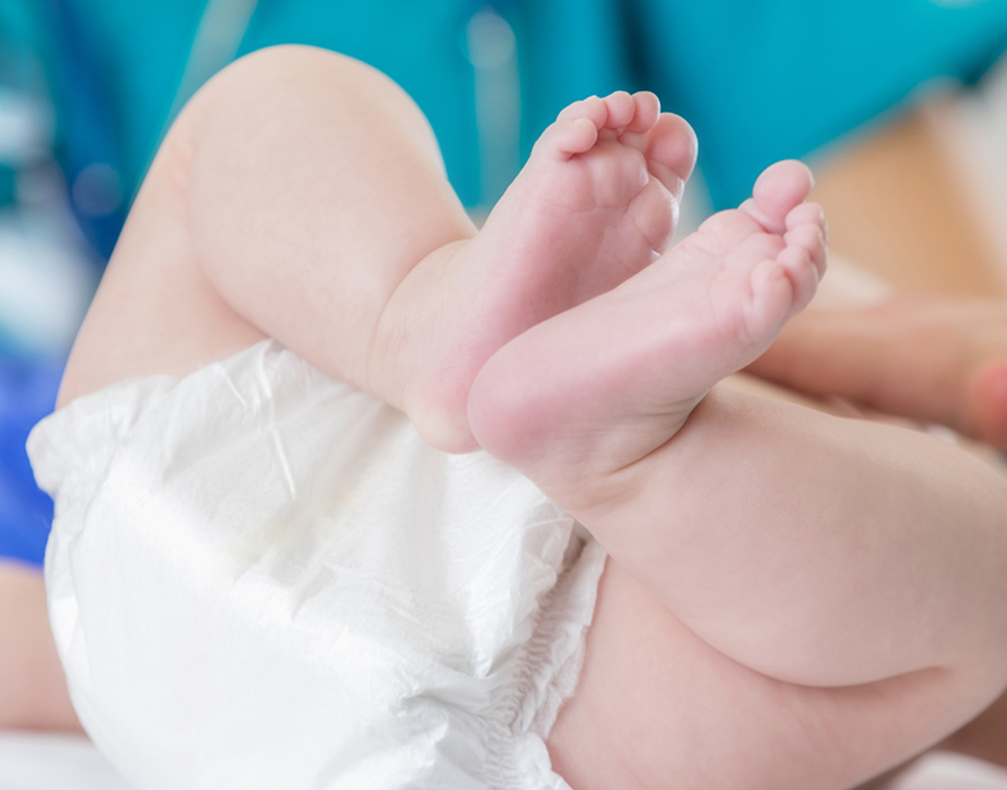 neonatal-cystic-fibrosis-screening-test-708x556-2x