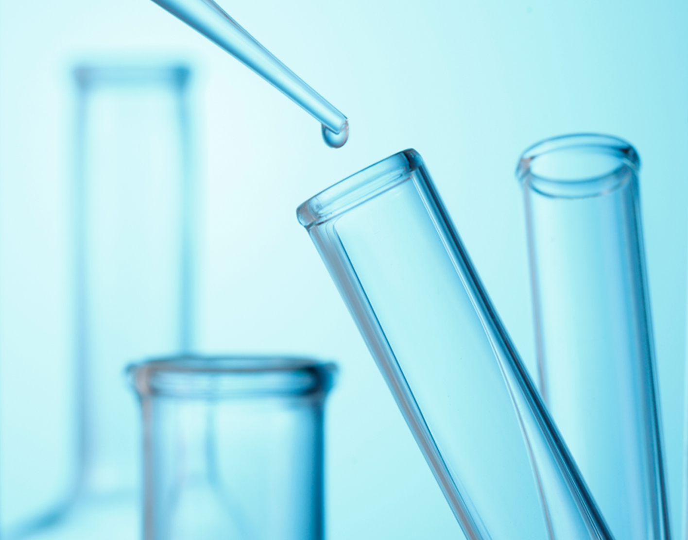 pbg-urine-test-708x556-2x