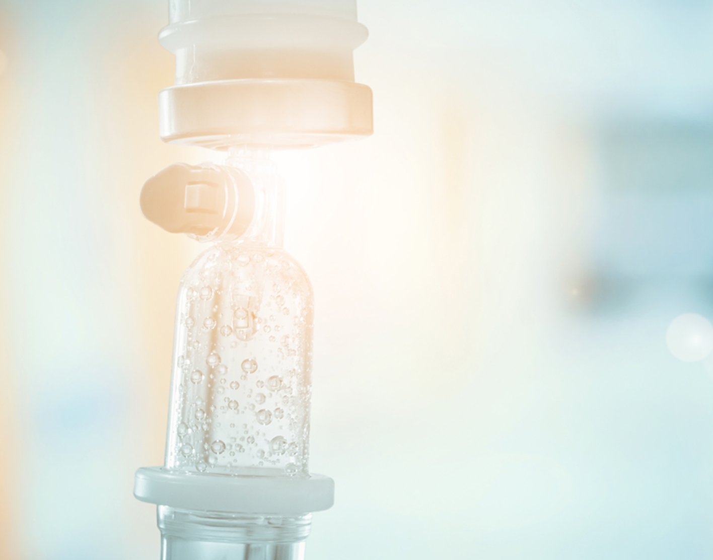 pelvic-ct-scan-708x556-2x