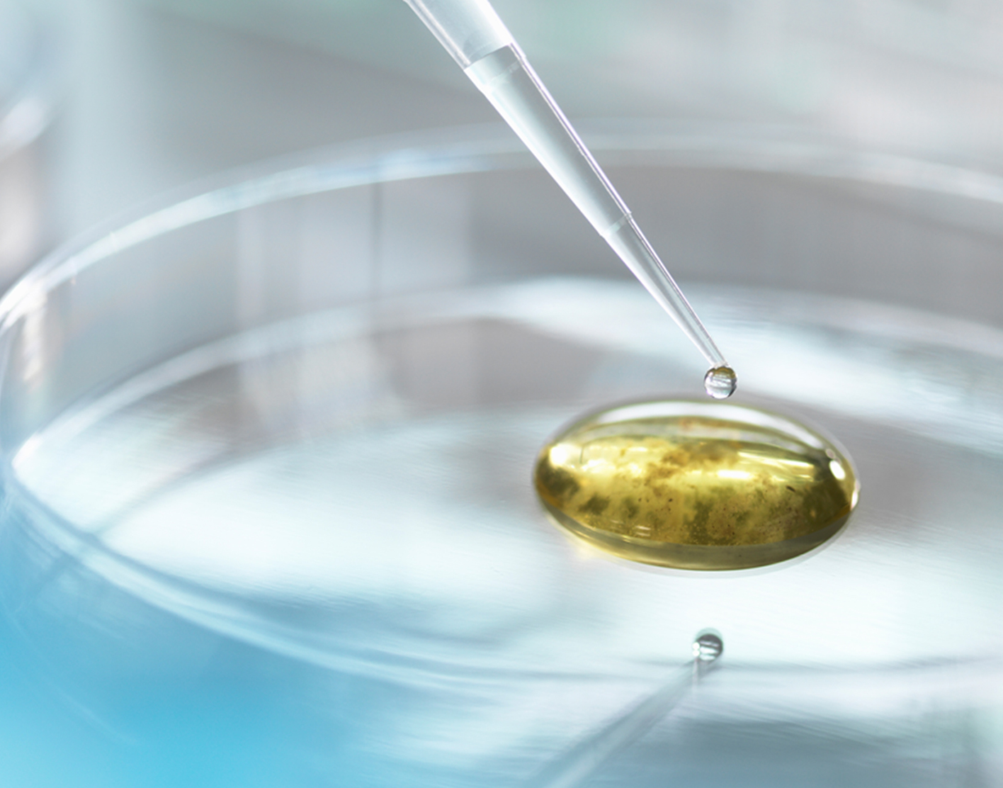 peritoneal-fluid-analysis-708x556-2x