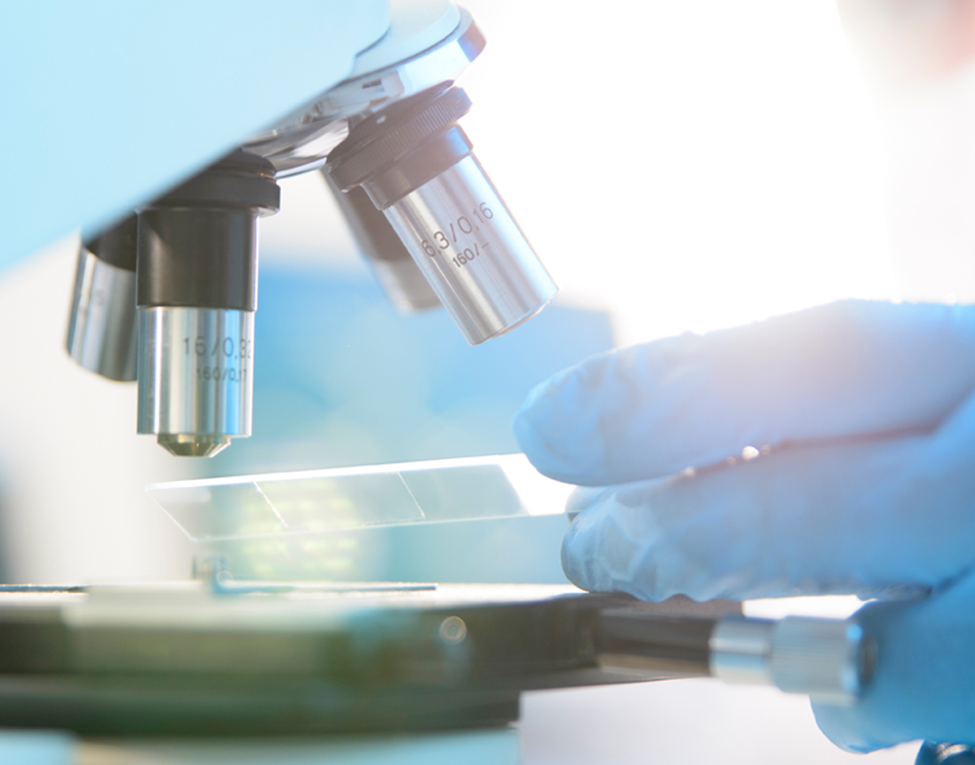 peritoneal-fluid-culture-708x556-2x