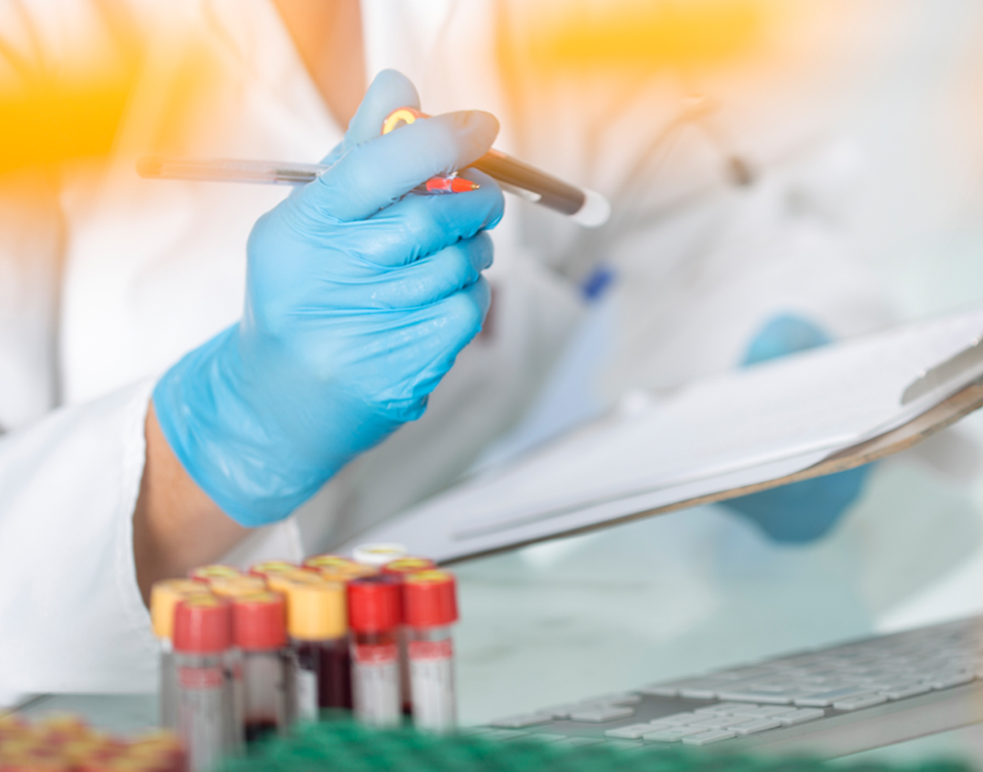 platelet-antibodies-blood-test-708x556-2x