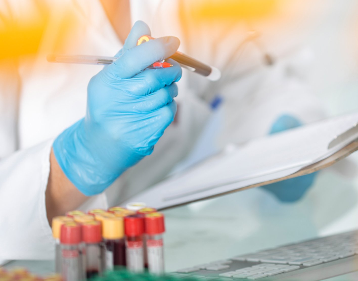 pyruvate-kinase-blood-test-708x556-2x
