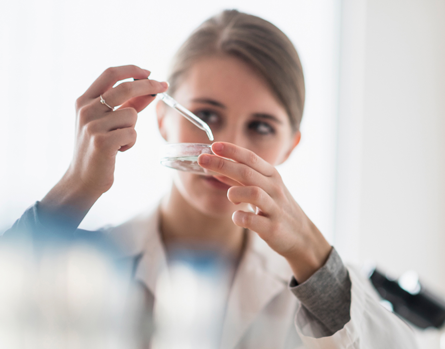 routine-sputum-culture-708x556-2x