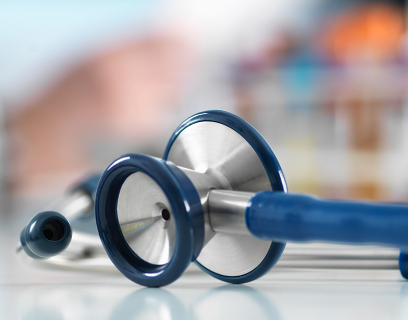 scleredema-diabeticorum-708x556-2x