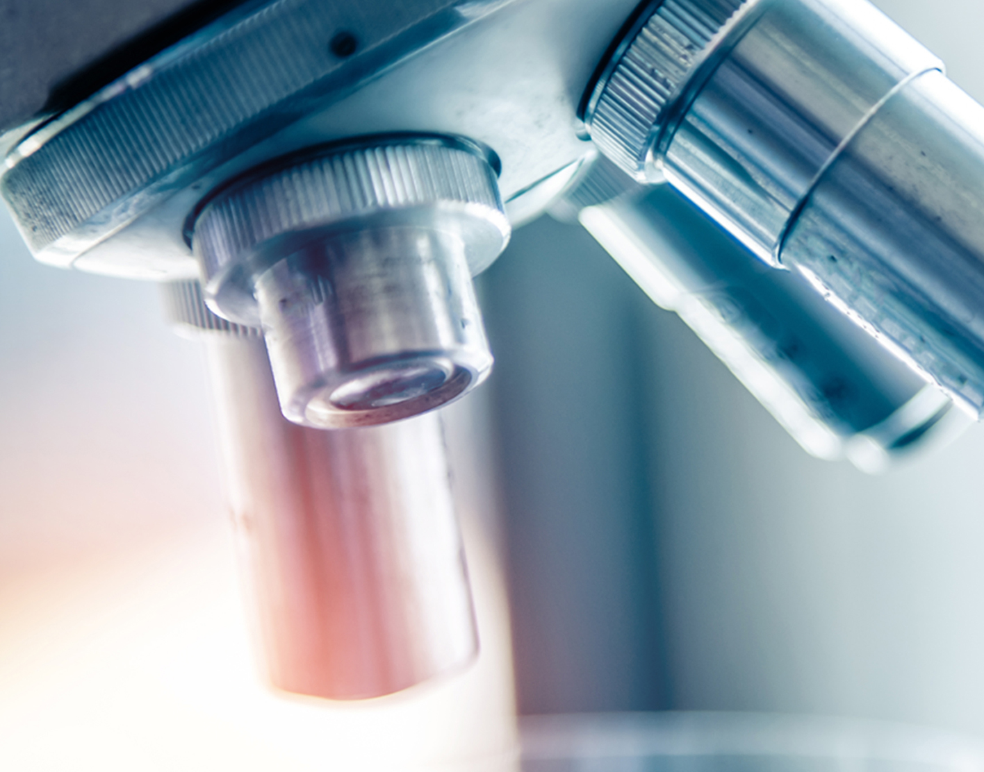 skin-lesion-aspiration-708x556-2x