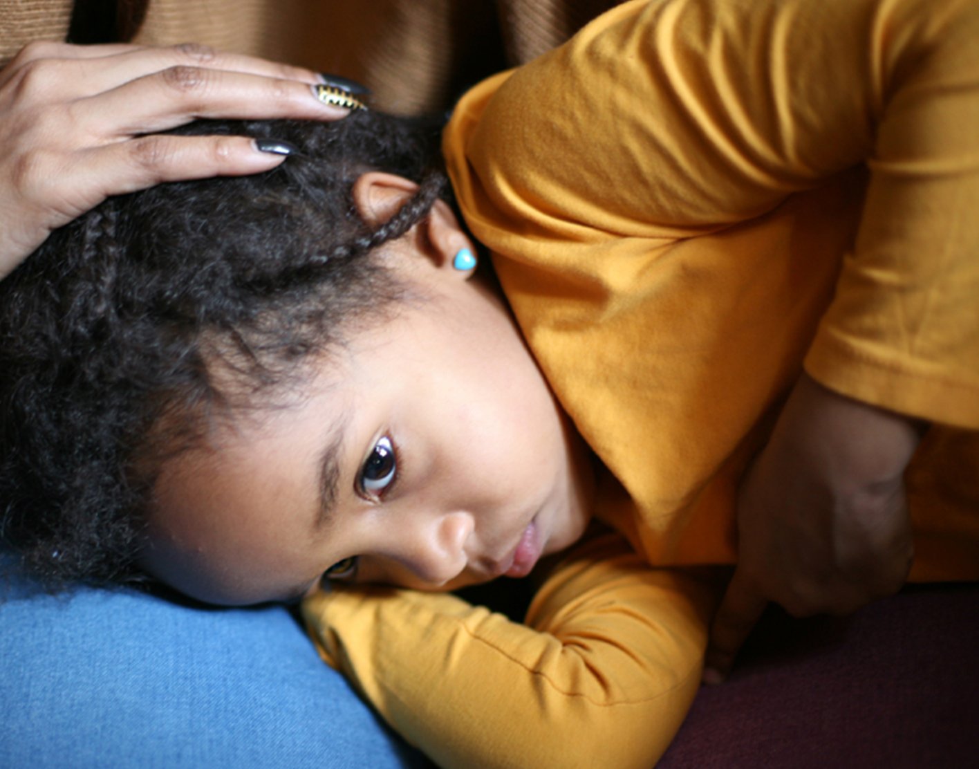 slipping-rib-syndrome-708x556-2x