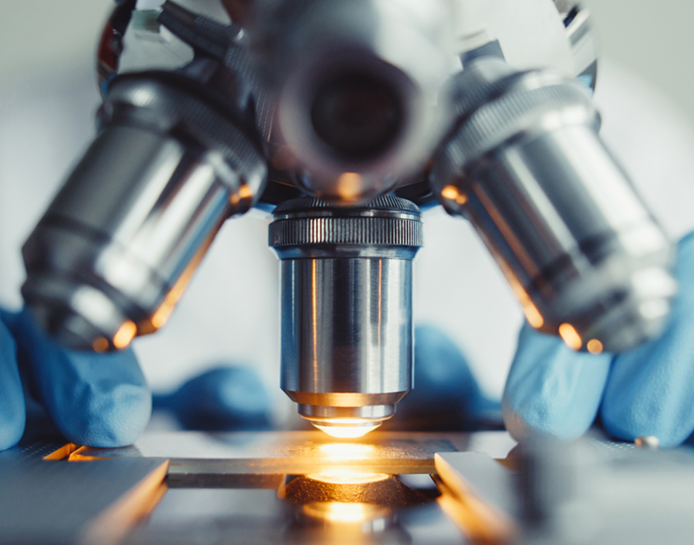 small-bowel-tissue-smear-708x556-2x