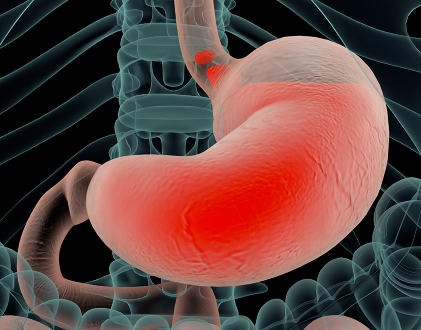 stomach-acid-test-708x556-2x