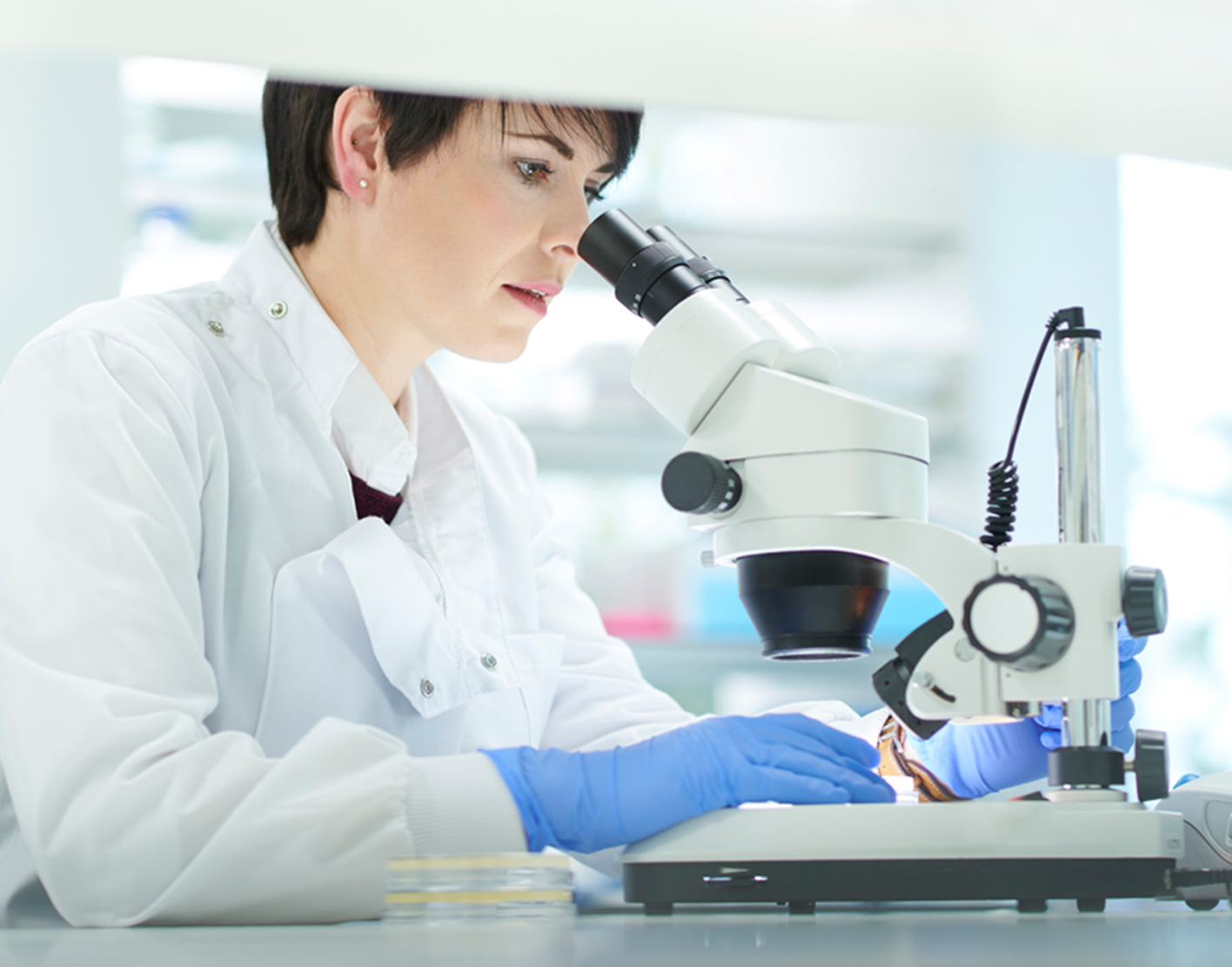 tests-for-h-pylori-708x556-2x