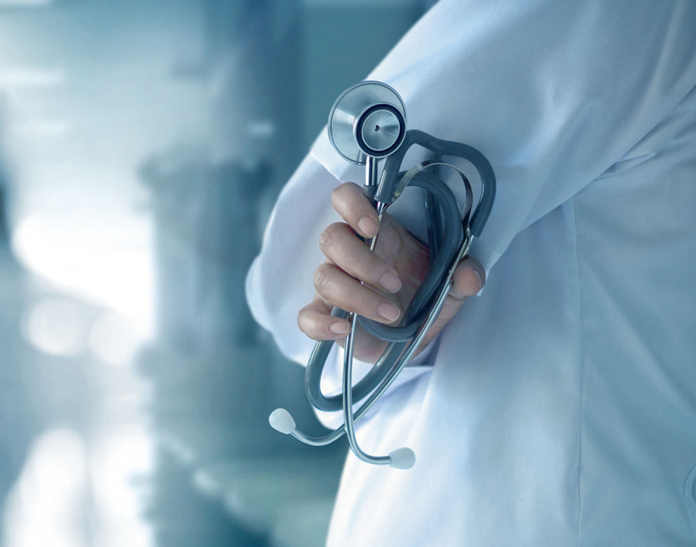 Medical Doctor Wallpapers HD - Wallpaper Cave