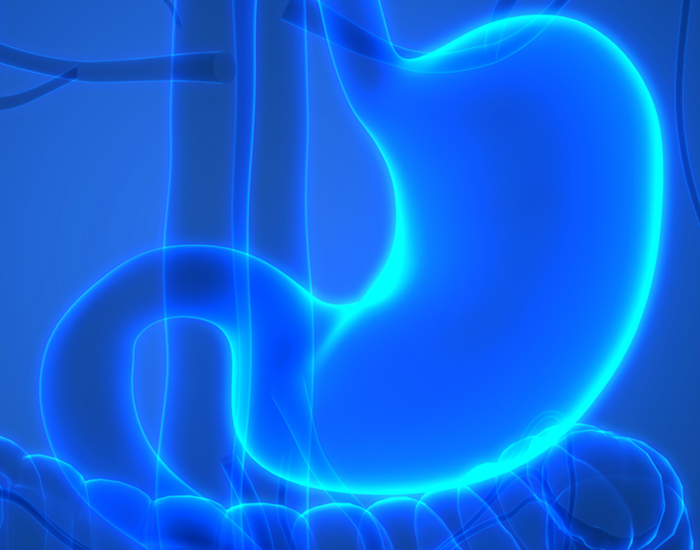 upper-gi-and-small-bowel-series-708x556-2x