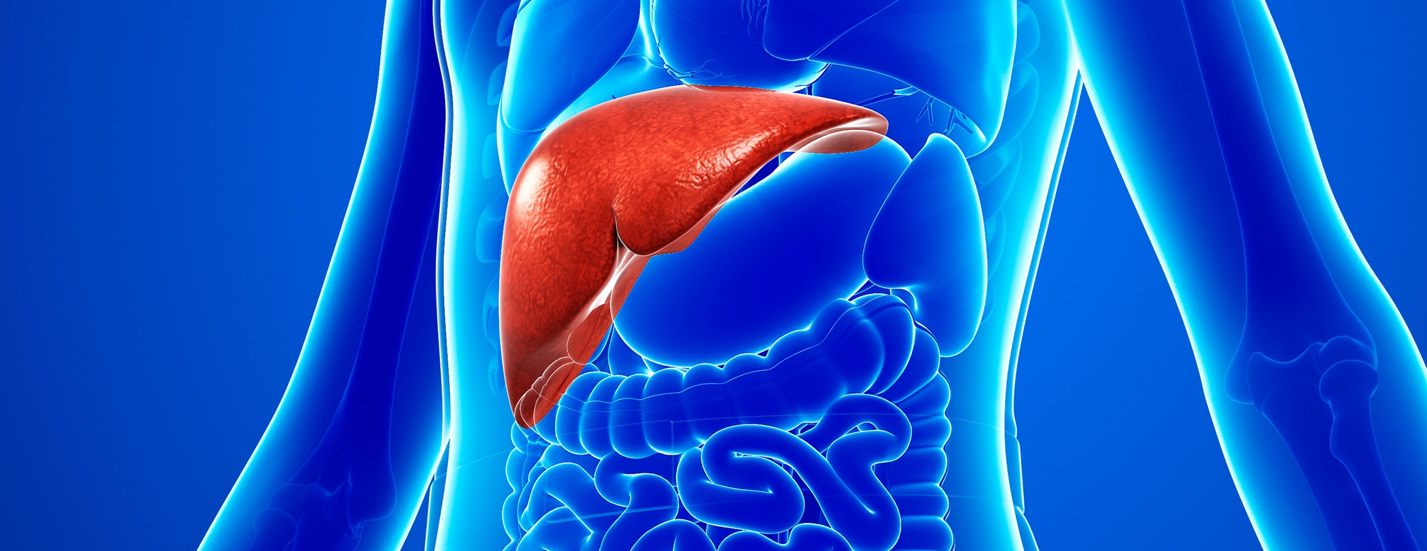 patient-derrick-lee-2x