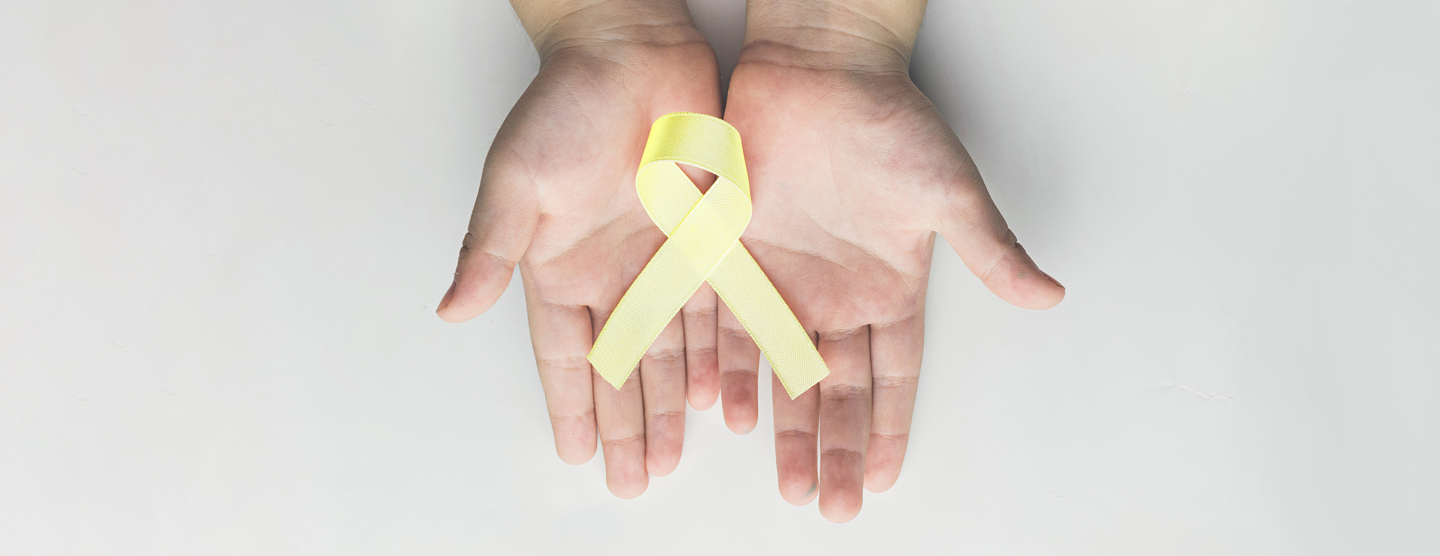 neuroblastoma cancer symptoms in babies