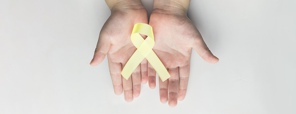 patient-elijah-leung-2x