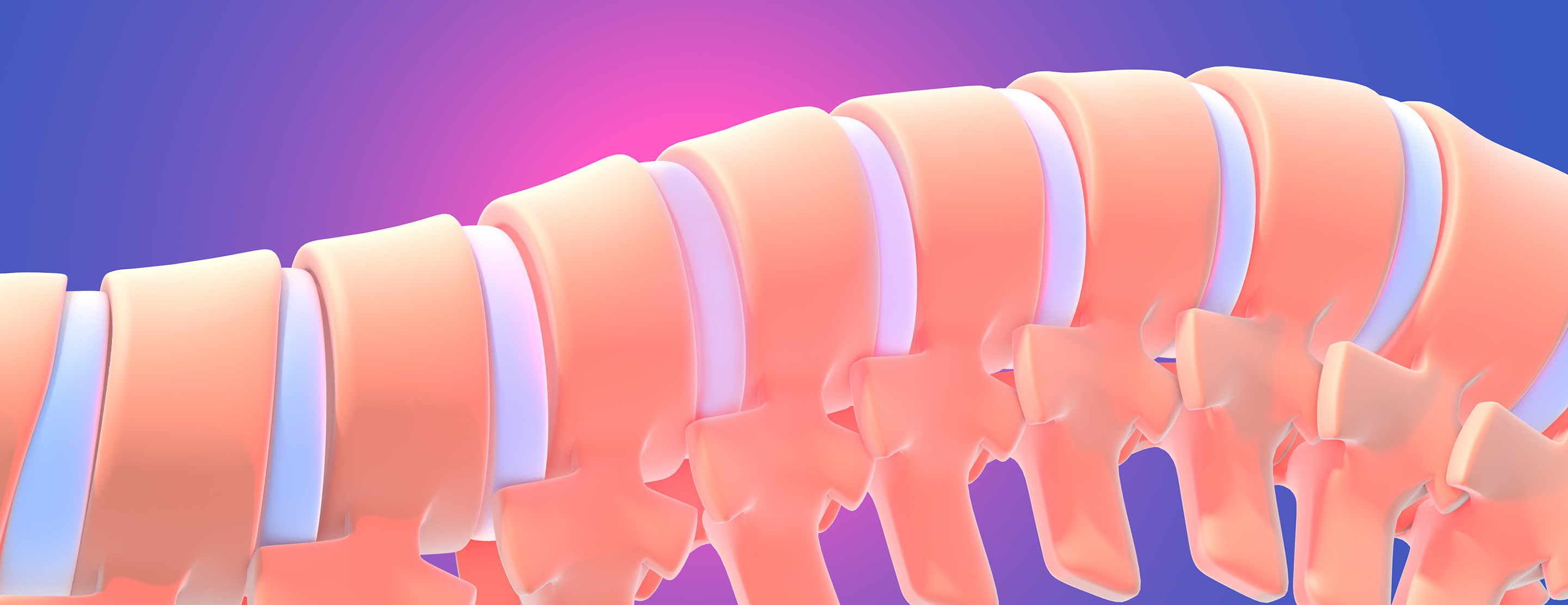 patient-jasmine-castellano-2x